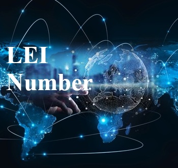A Professional Overview of Lei Registration Requirements