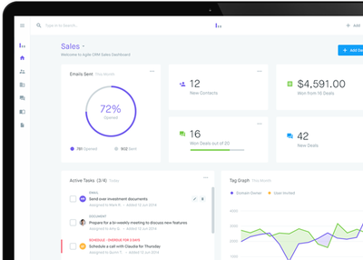 Search Engine Optimization: SEO Services