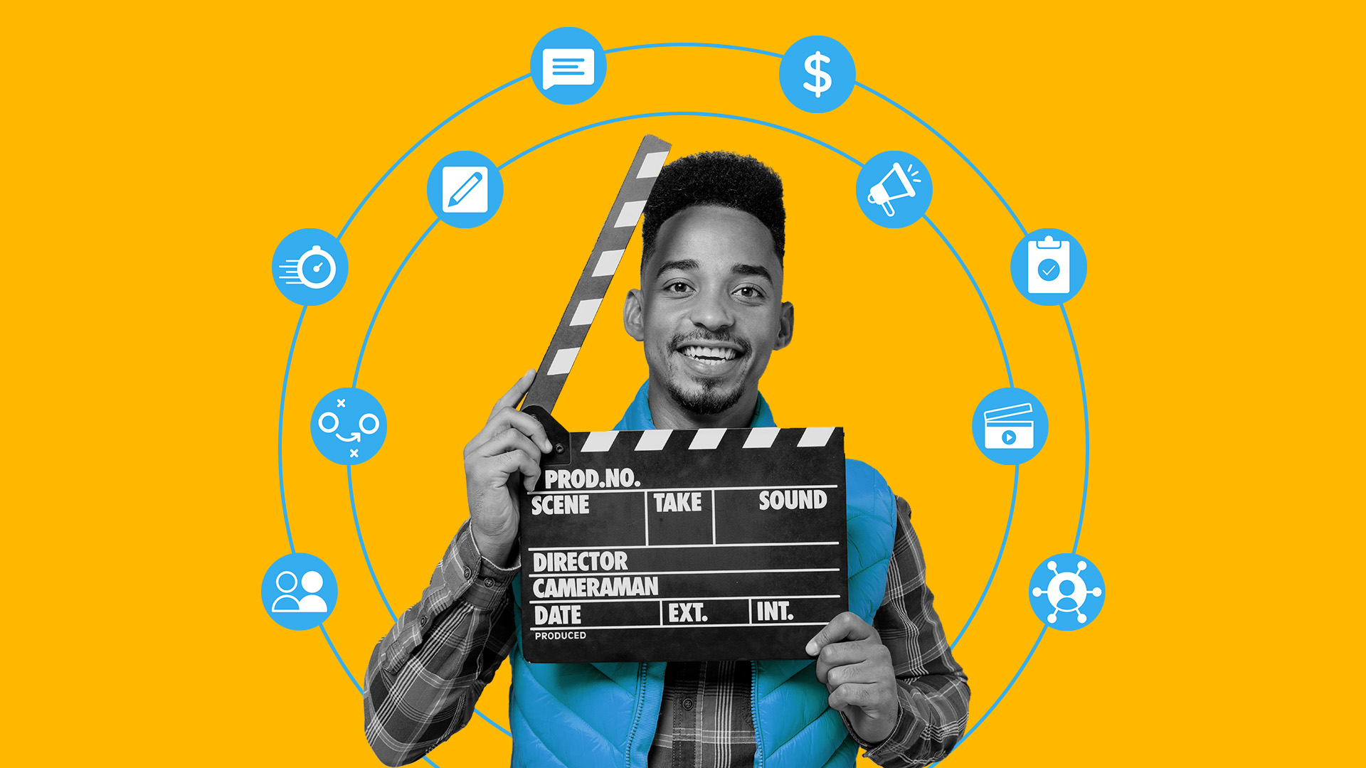 بازاریابی ویدئویی چیست؟