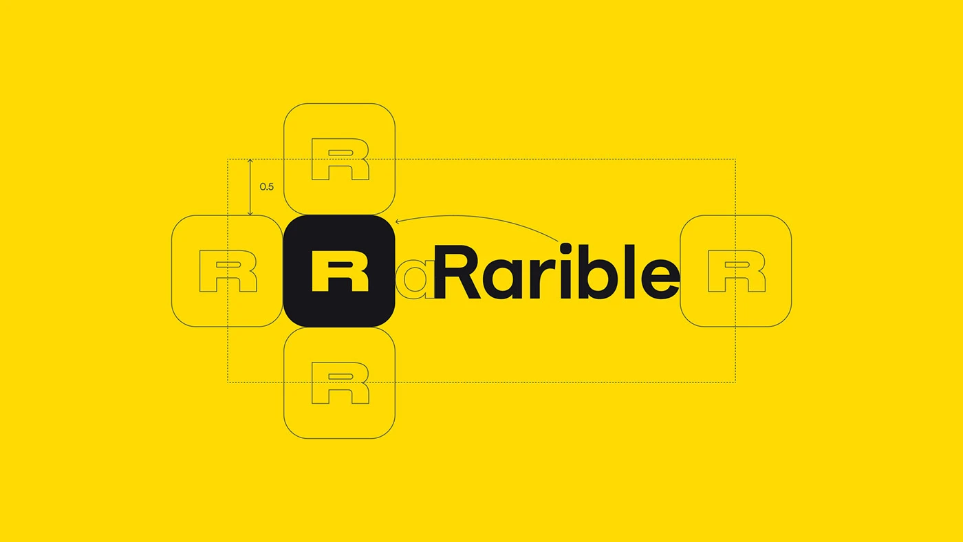 مارکت‌پلیس Rarible چیست؟ آموزش کامل کار با Rarible و بررسی مزایا