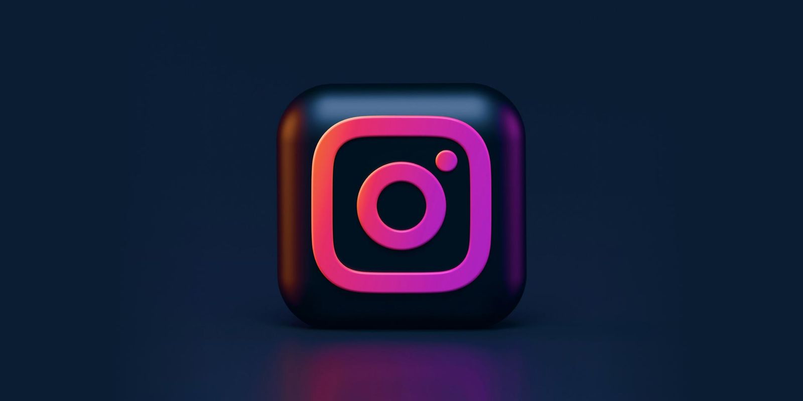 تعریف اینستاگرام مارکتینگ