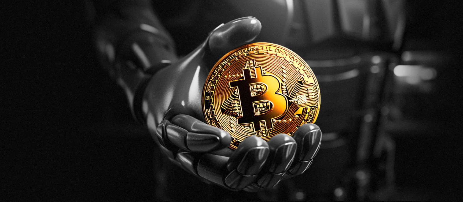 تحلیل برای خرید ارز دیجیتال