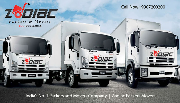 One should always seek professional services when planning for relocation