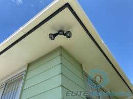 Visit Elite Waterblasting For Gutter Cleaning in Auckland