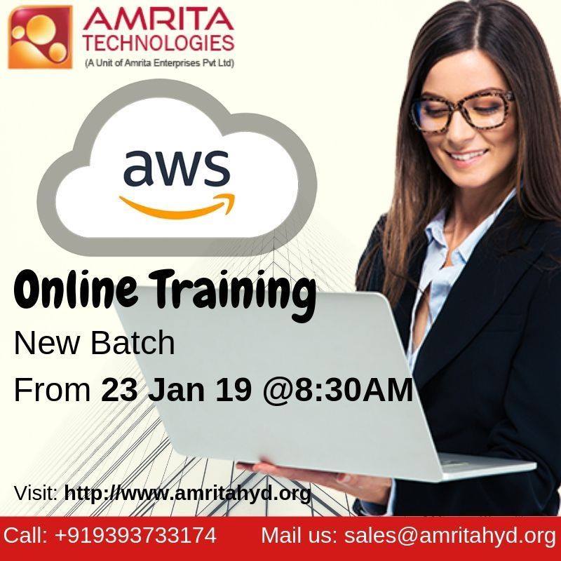 RedHat Online Training  in Ameerpet