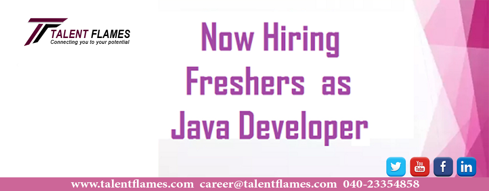 Pay After Placement Corporate Training Company in Hyderabad