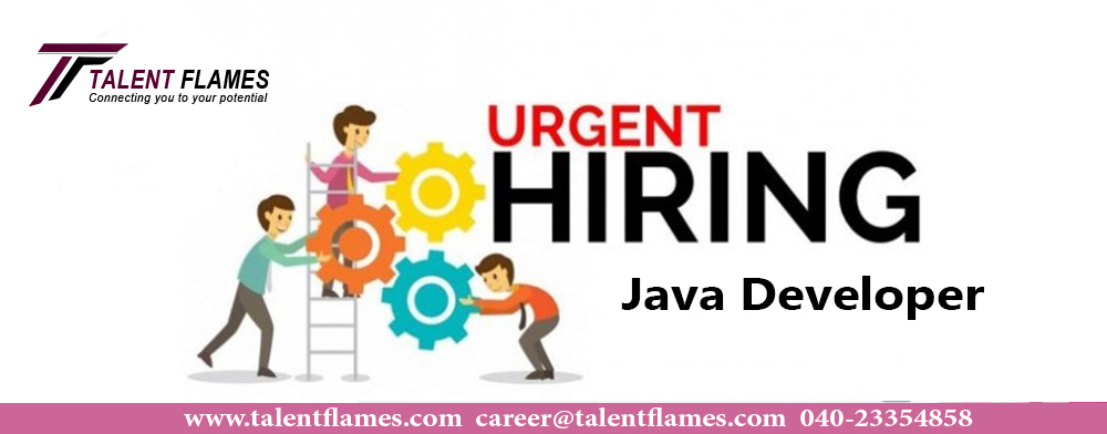 Pay After Placements Training Company in Hyderabad