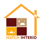 Hatch Interio - Best Interiors in Chennai