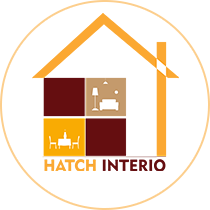 Top Interior Designers in Chennai