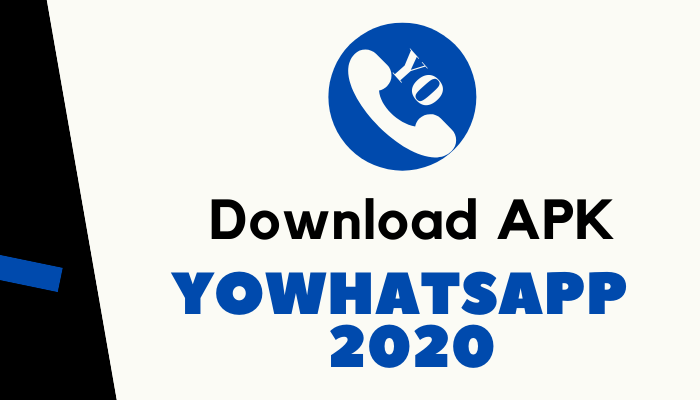 YO WhatsApp Download