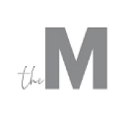 The M Condo