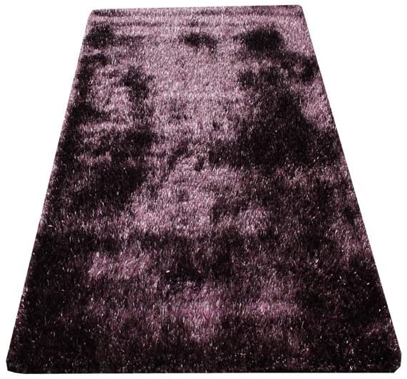 Shaggy Rugs Dubai