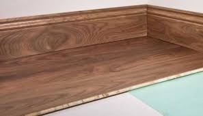 Vinyl Skirting Services In Abu Dhabi