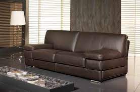 LEATHER FABRIC IN DUBAI