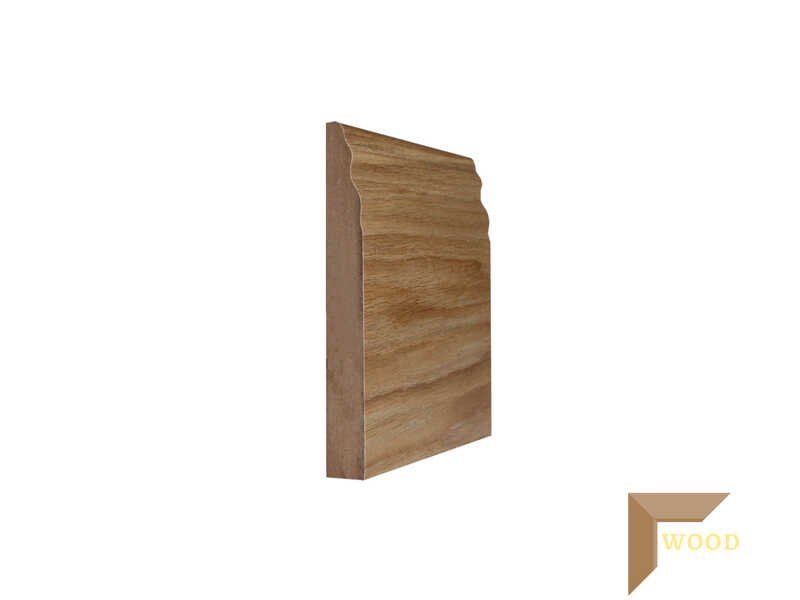 Vinyl Skirting in Dubai