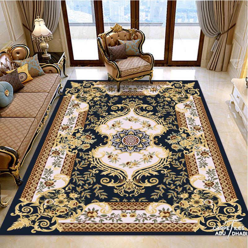 Persian carpets DUBAI