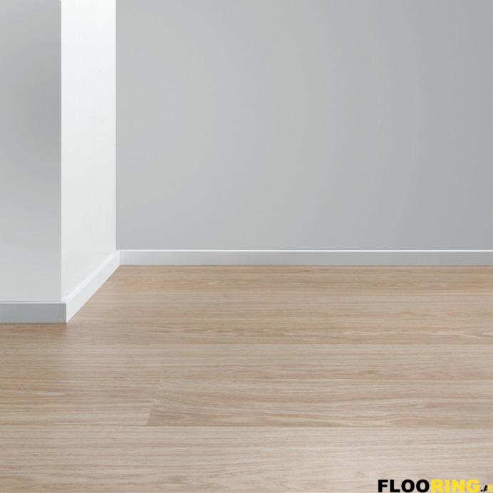 Vinyl Skirting In Dubai