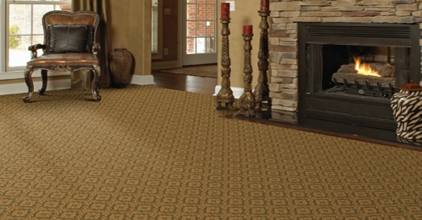 Axminster Carpets Dubai