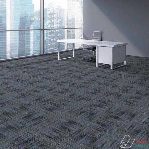 Office Carpet Dubai