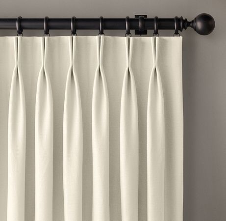 blackout curtains in dubai