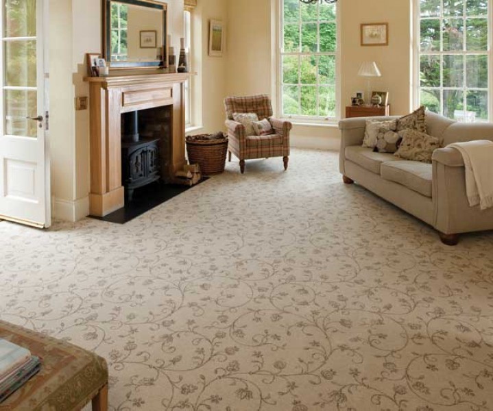 Axminster Carpets For Sale
