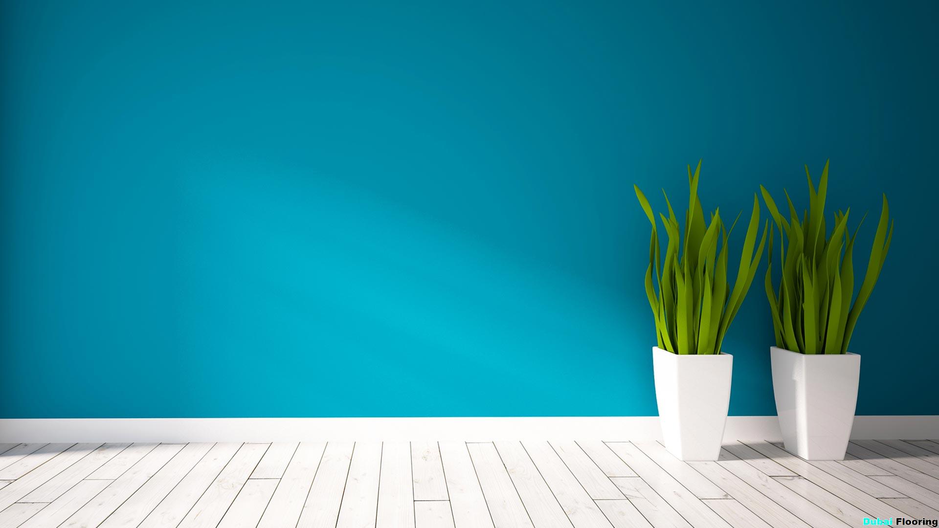 Laminate Flooring Dubai