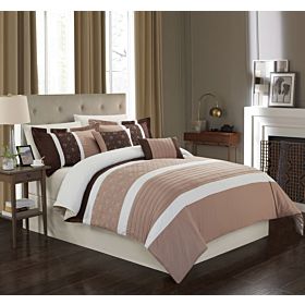 Duvet Covers In Dubai