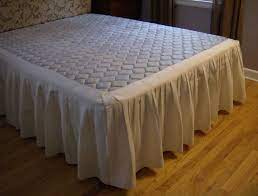 Valances & Skirting Dubai