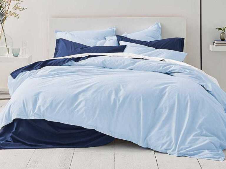 Duvet Covers Dubai