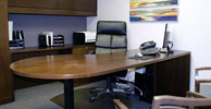 Orlando Office Space For Lease – What Factors To Consider For Leasing