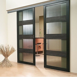 Sliding Doors Manufacturer