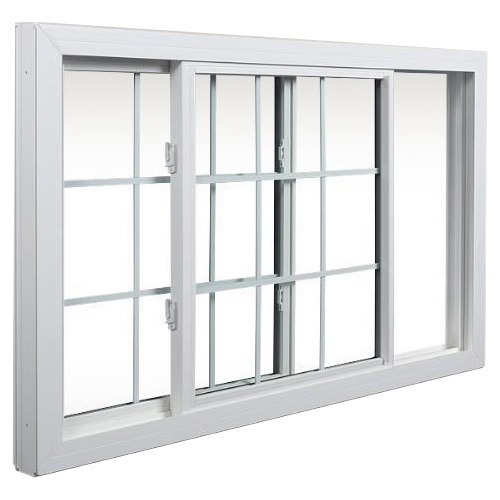 Lingel Sliding Windows Manufacturer | Lingel Windows