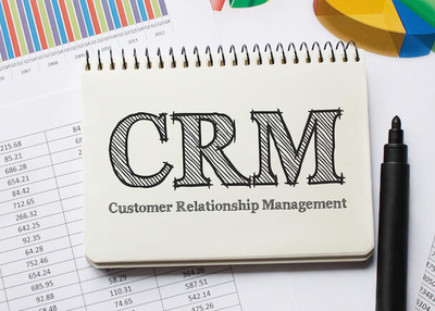 Why is CRM Becoming An Essential Tool For Educational Institutions?