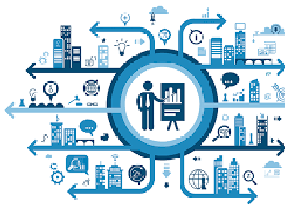 Big Data Challenges And Solutions