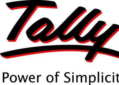 How To Integrate Your Tally Data With Database?