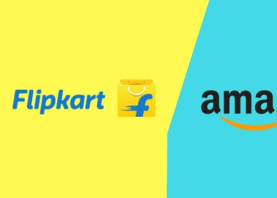 Here’s a guide to ecommerce development