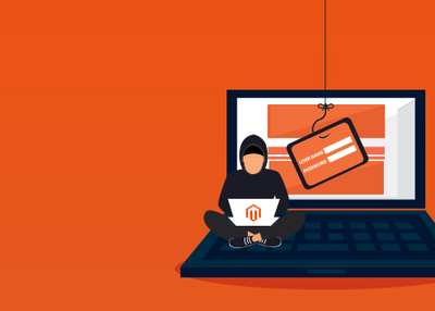 Is Magento Based eCommerce Site A Critical Threat?