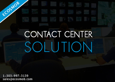 Feature-Rich Asterisk Contact Center Solution Intensifies Calling Experience and Eases Workloads