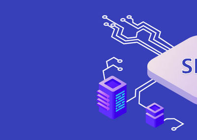What is Session Border Controller and the Role of SBC in a VoIP Network