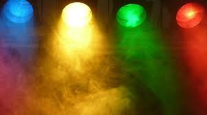 Lighting As A Service Market Recent Trends, Competitive Landscape, and Forecast to 2026