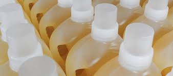 Medical Instrument Disinfectant Market by Size | Growth | Analysis | Trends and Forecast to 2026