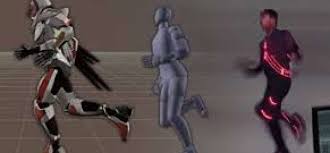 3D Motion Capture System Market Research Report: Global Industry Overview 2019 to 2026