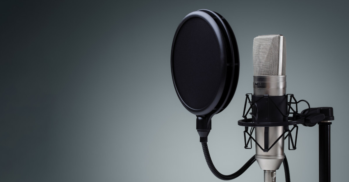 Voice Overs Direct Offers Voice Talent Services
