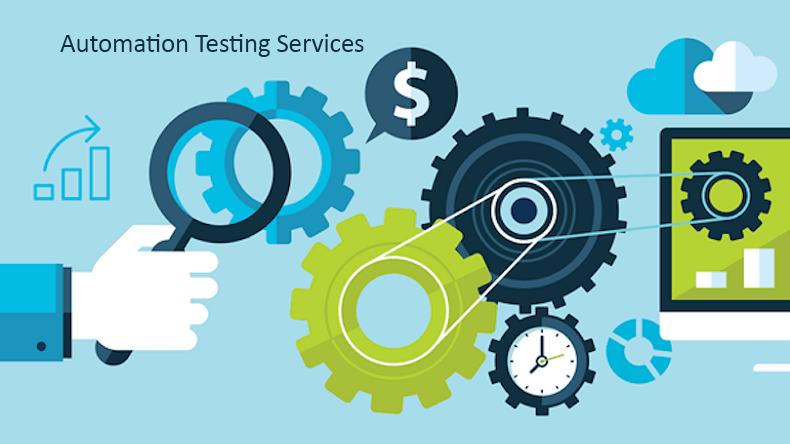 How Test Automation Plays Important Role in Functional Testing ?