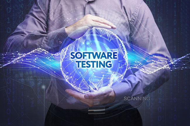 Benefits of Software Testing
