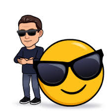 How to use emojis correctly?