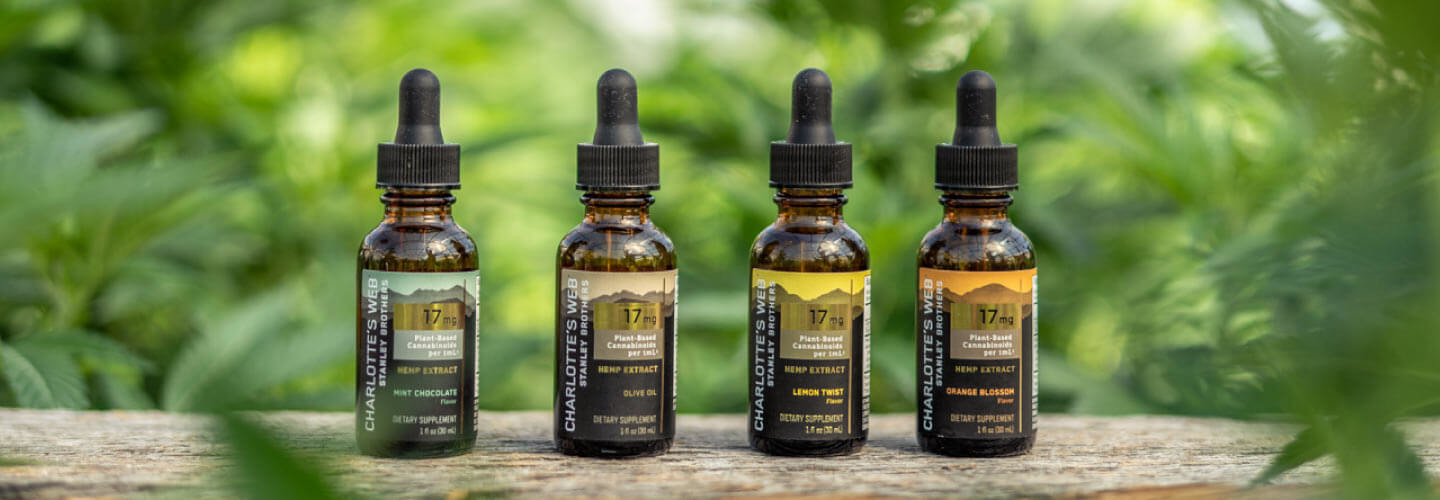 Vermont Maple CBD oil Benefits, Uses, What is it for?