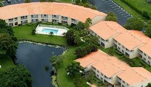 Why go to an addiction treatment center?