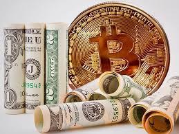 Make Money With Bitcoin