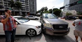 Best Car Accident lawyer in Atlanta